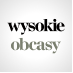 Wysokie Obcasy