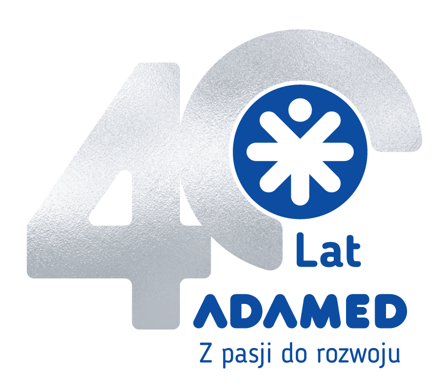 Adamed Pharma