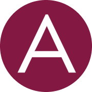 Avon