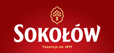 Sokołów