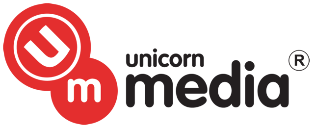 Unicorn Media