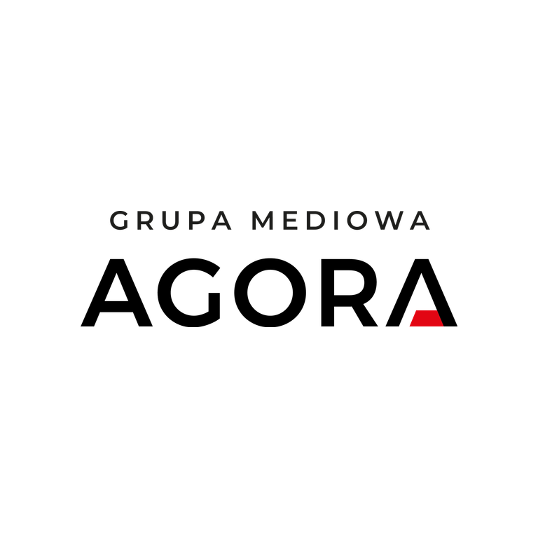 AGORA