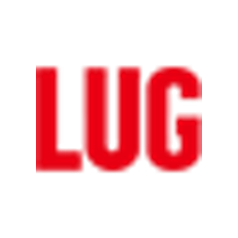 LUG LIGHT FACTORY