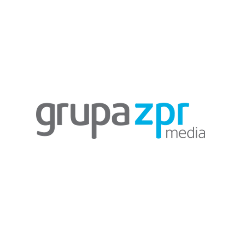 Grupa ZPR Media