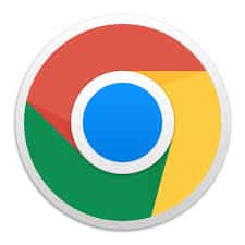 Google wprowadza zmiany, które kończą działanie najlepszego blokera reklam w Chrome