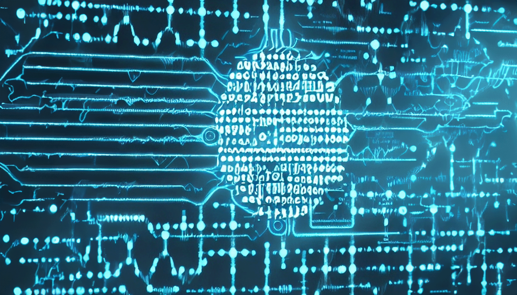 AI przewidzi naszą przyszłość?