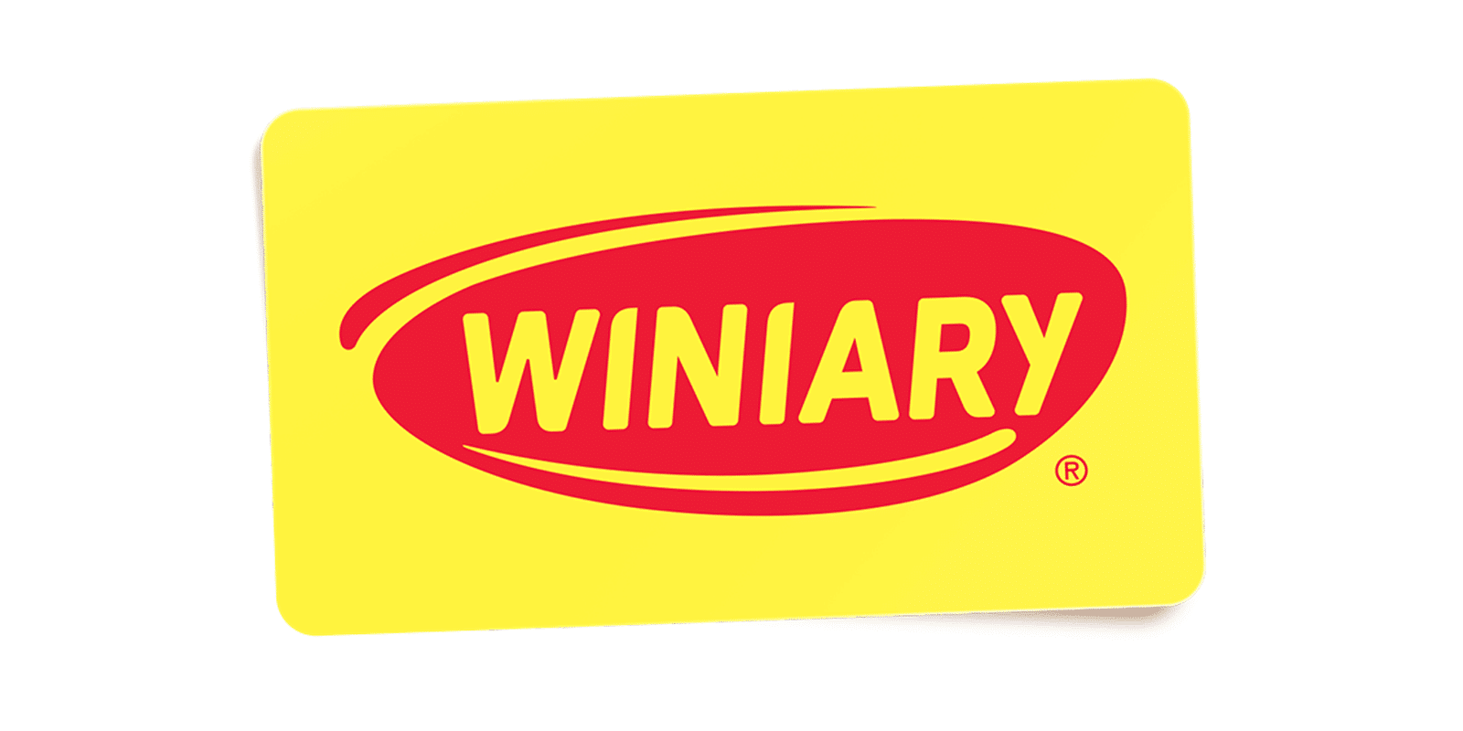 Nowa kampania Winiary