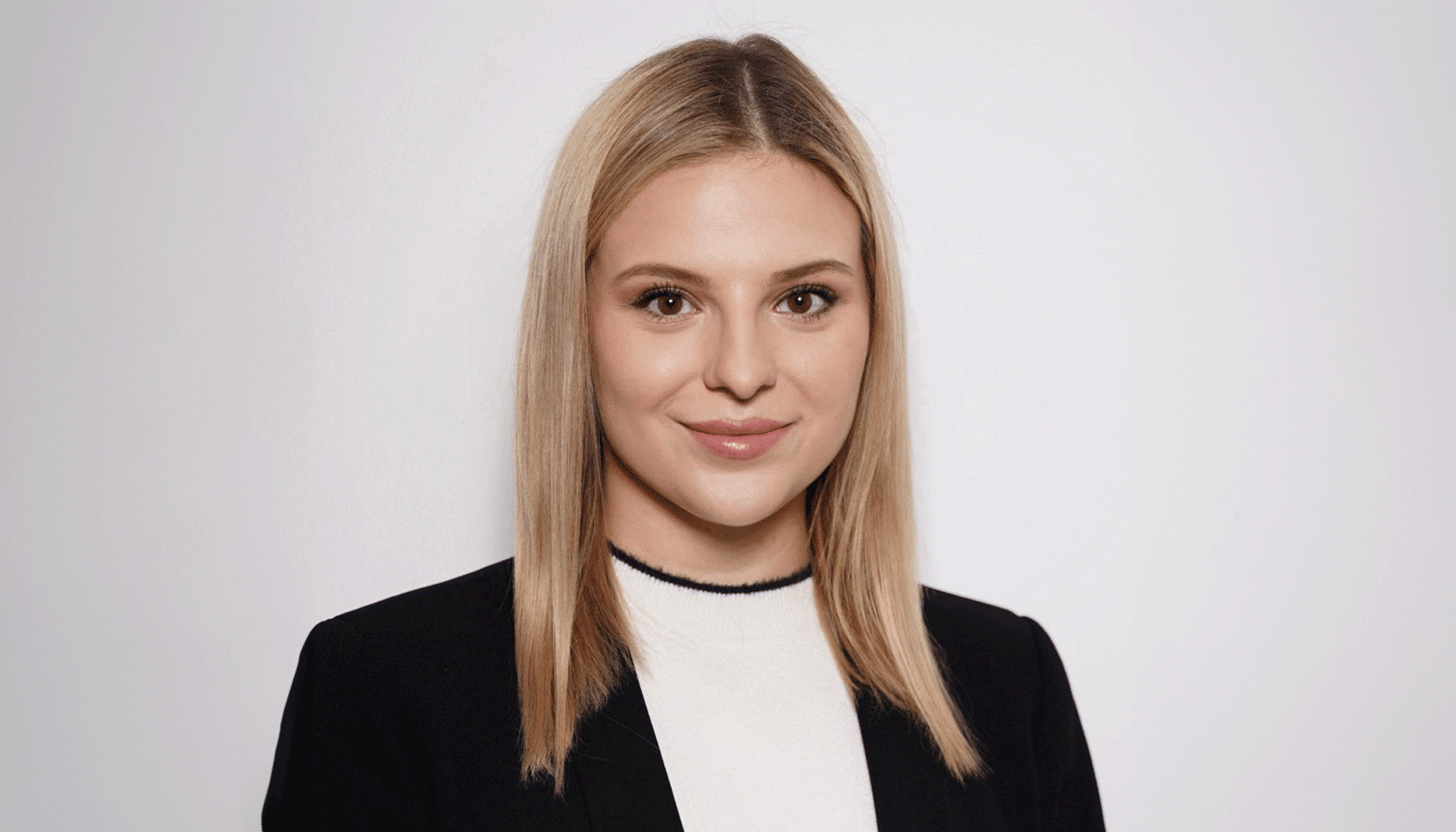 Nowa Dyrektorka Marketingu w Unimot