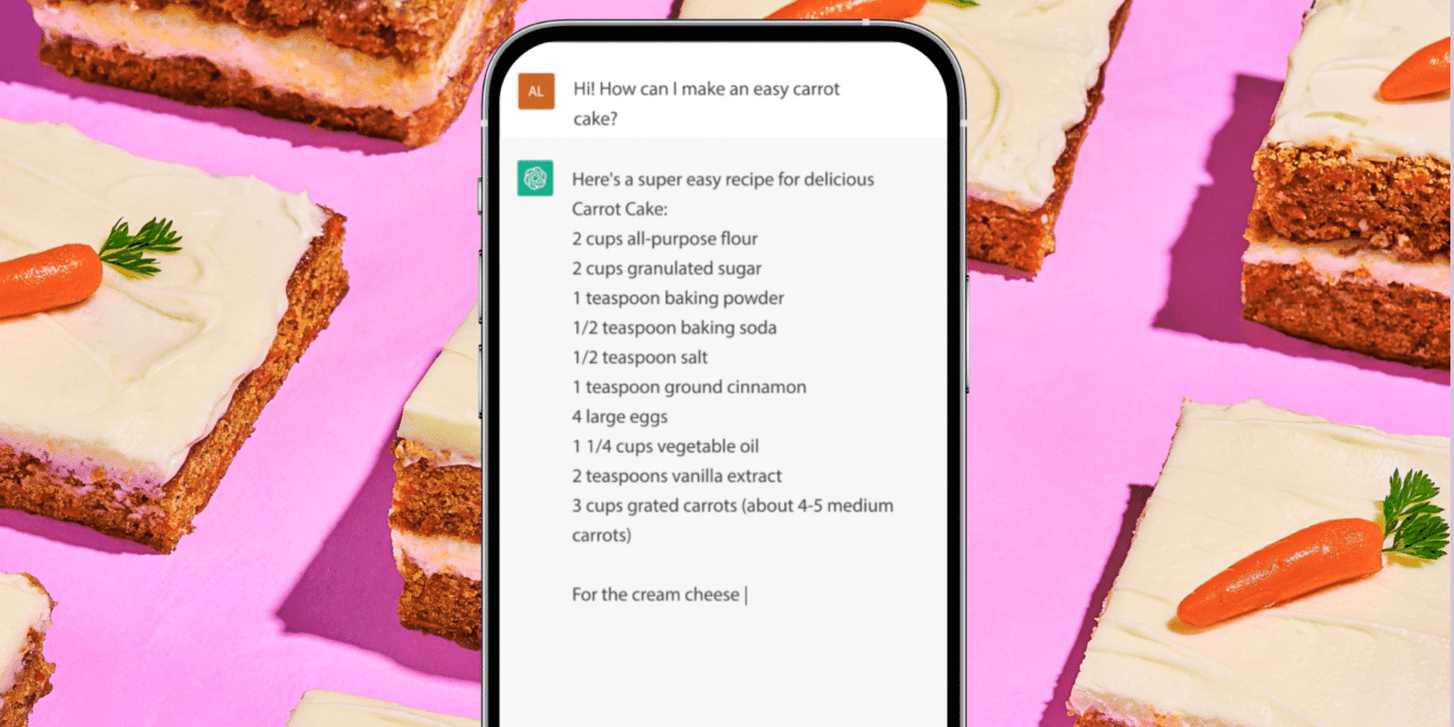 5 ChatGPT plugins that will come in handy in everyday life! — illustration 3