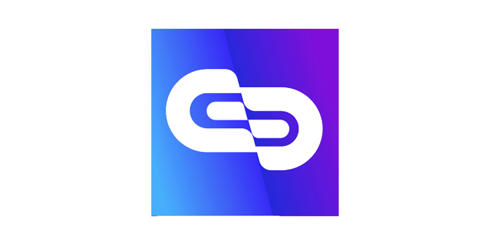 7 ChatGPT plugins that will make your work easier! — illustration 2