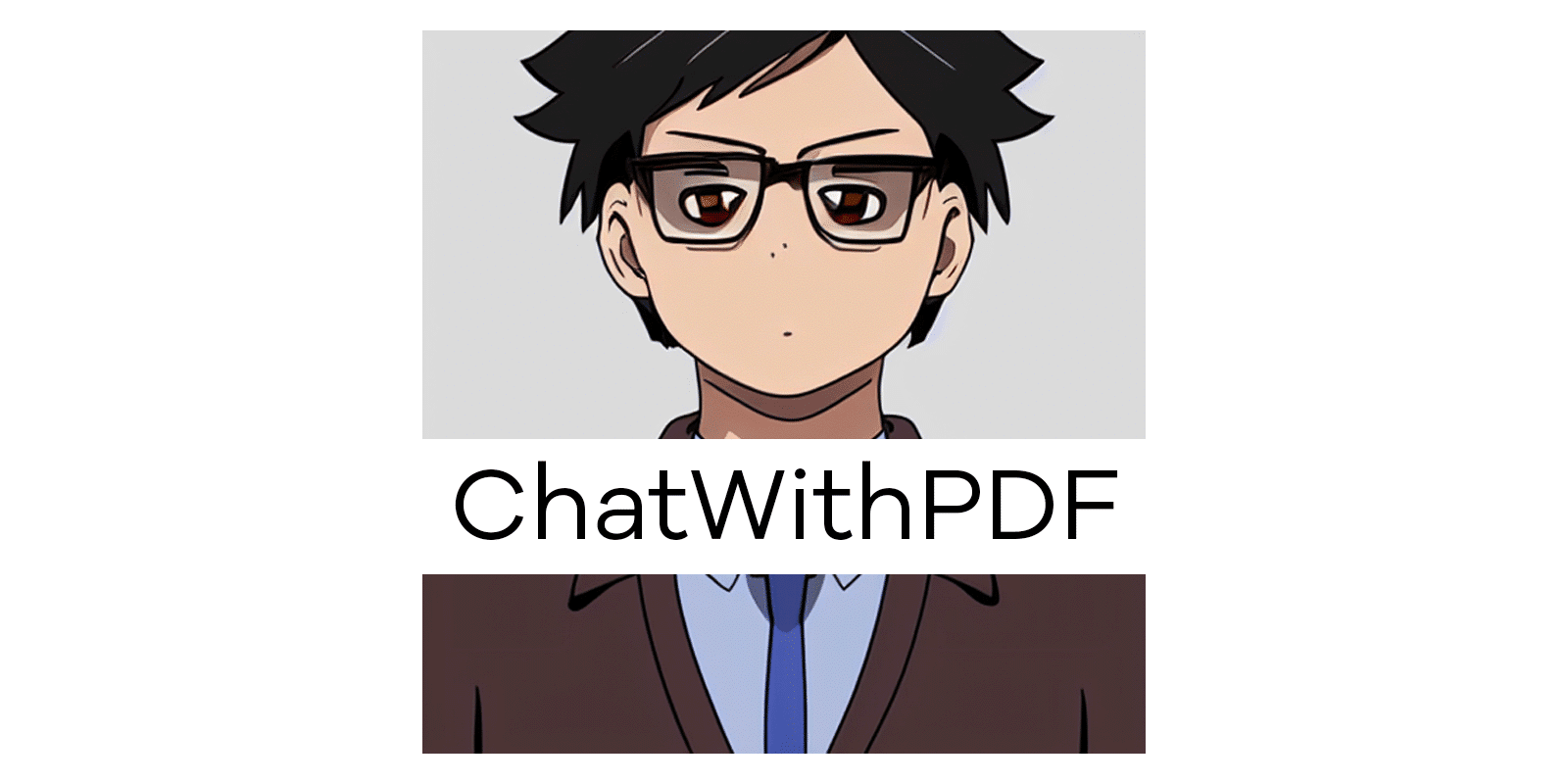 7 ChatGPT plugins that will make your work easier! — illustration 7