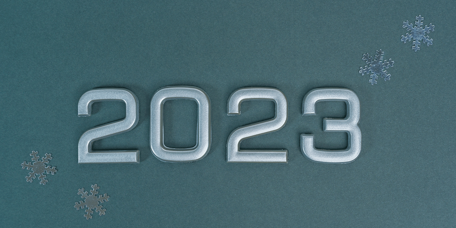 5 Graphic Design Trends for 2023/2024 - illustration 2