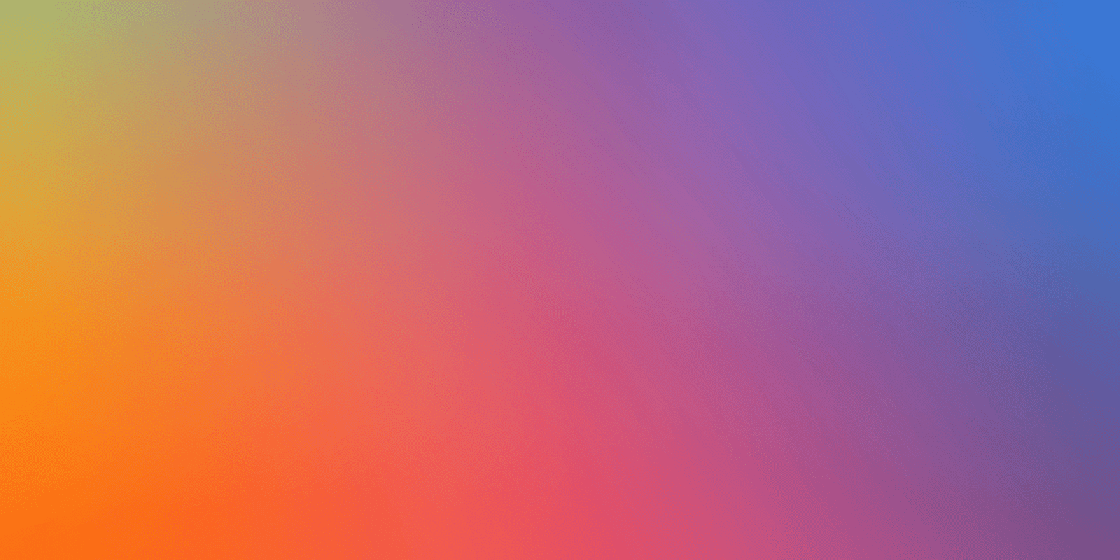 5 Graphic Design Trends for 2023/2024 - illustration 4