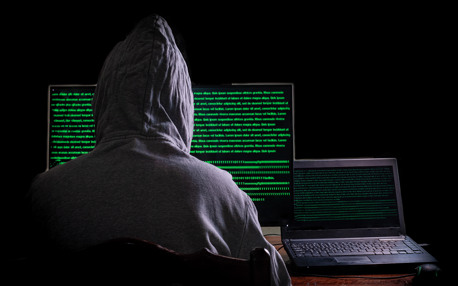 Na świecie rośnie liczba cyberataków – aktualna sytuacja i tendencje