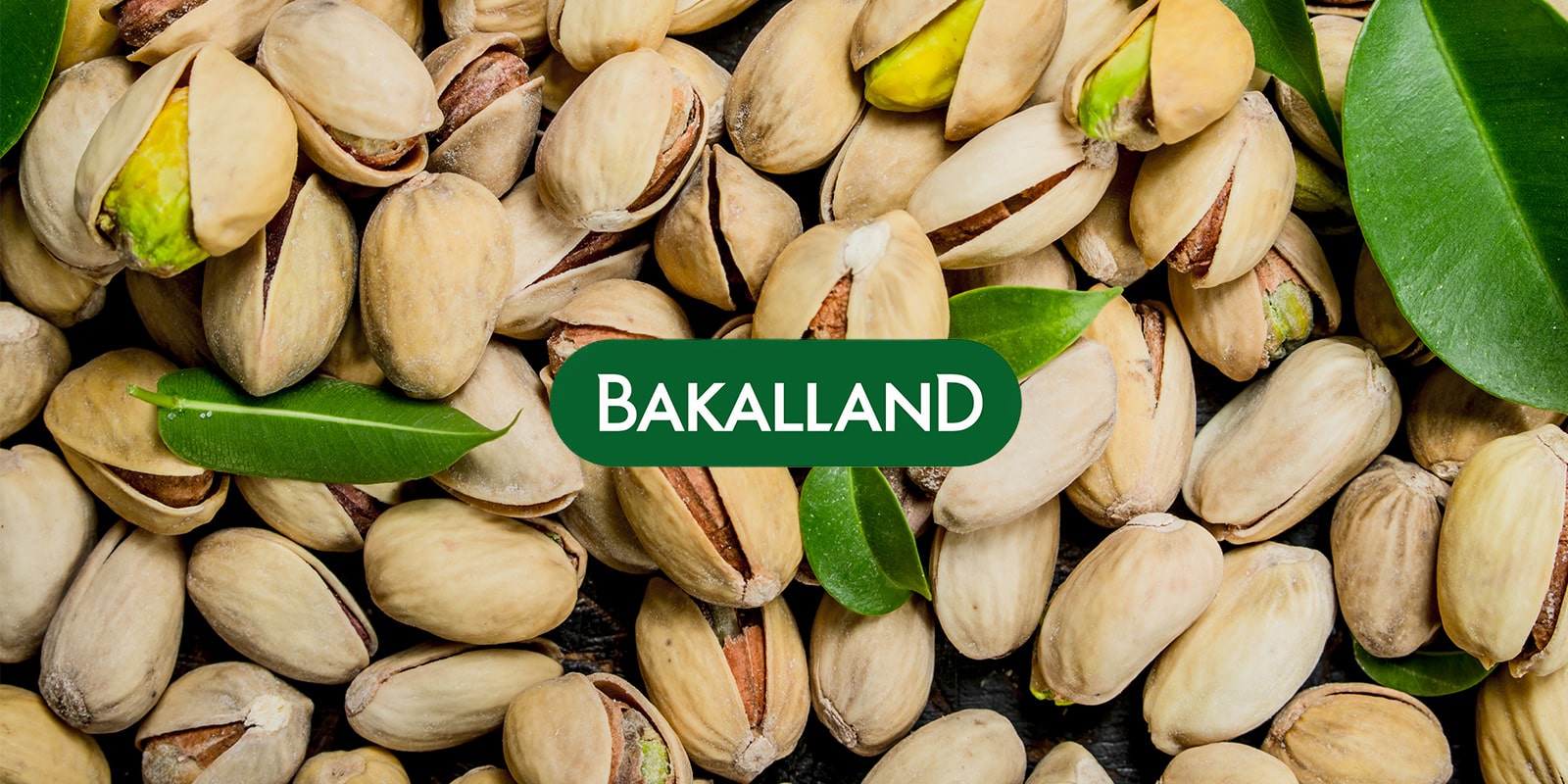 BAKALLAND i PURELLA SUPERFOODS tworzą FoodWell — ilustracja 1