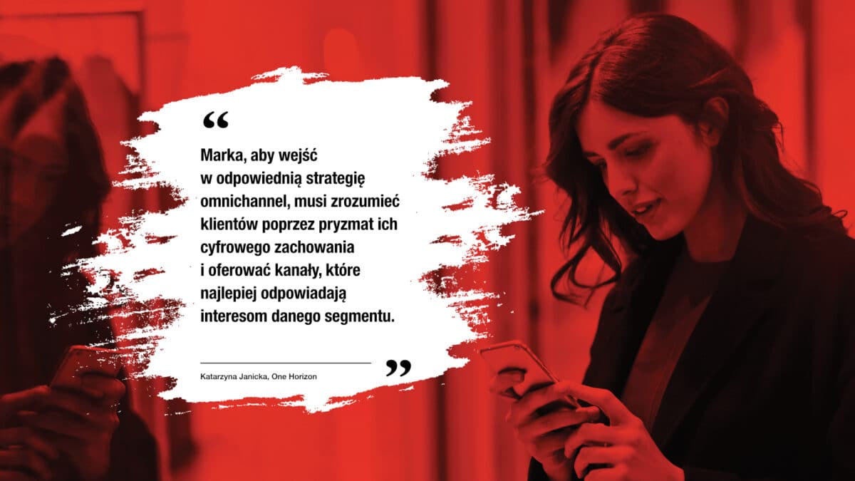 Mobile marketing trends in 2022 / 2023 — illustration 2