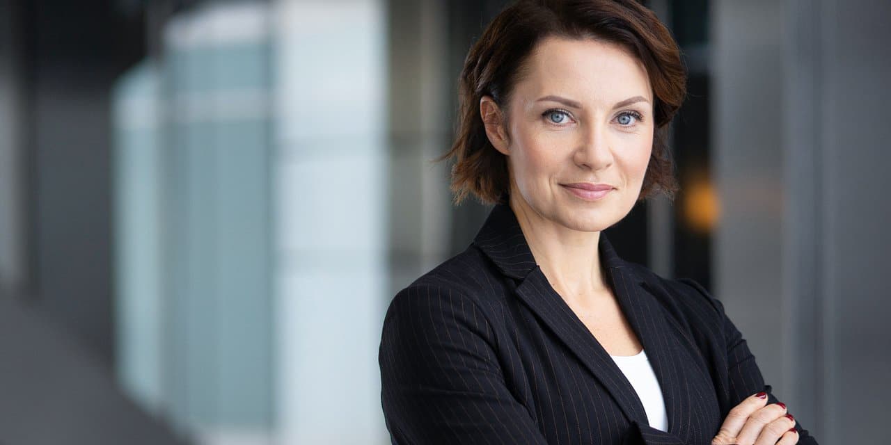 CBRE z nową usługą dla firm i inwestorów