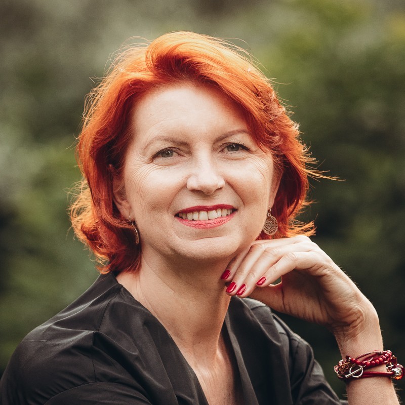 TEDxWarsawWomen 2022 z rekordem — ilustracja 1