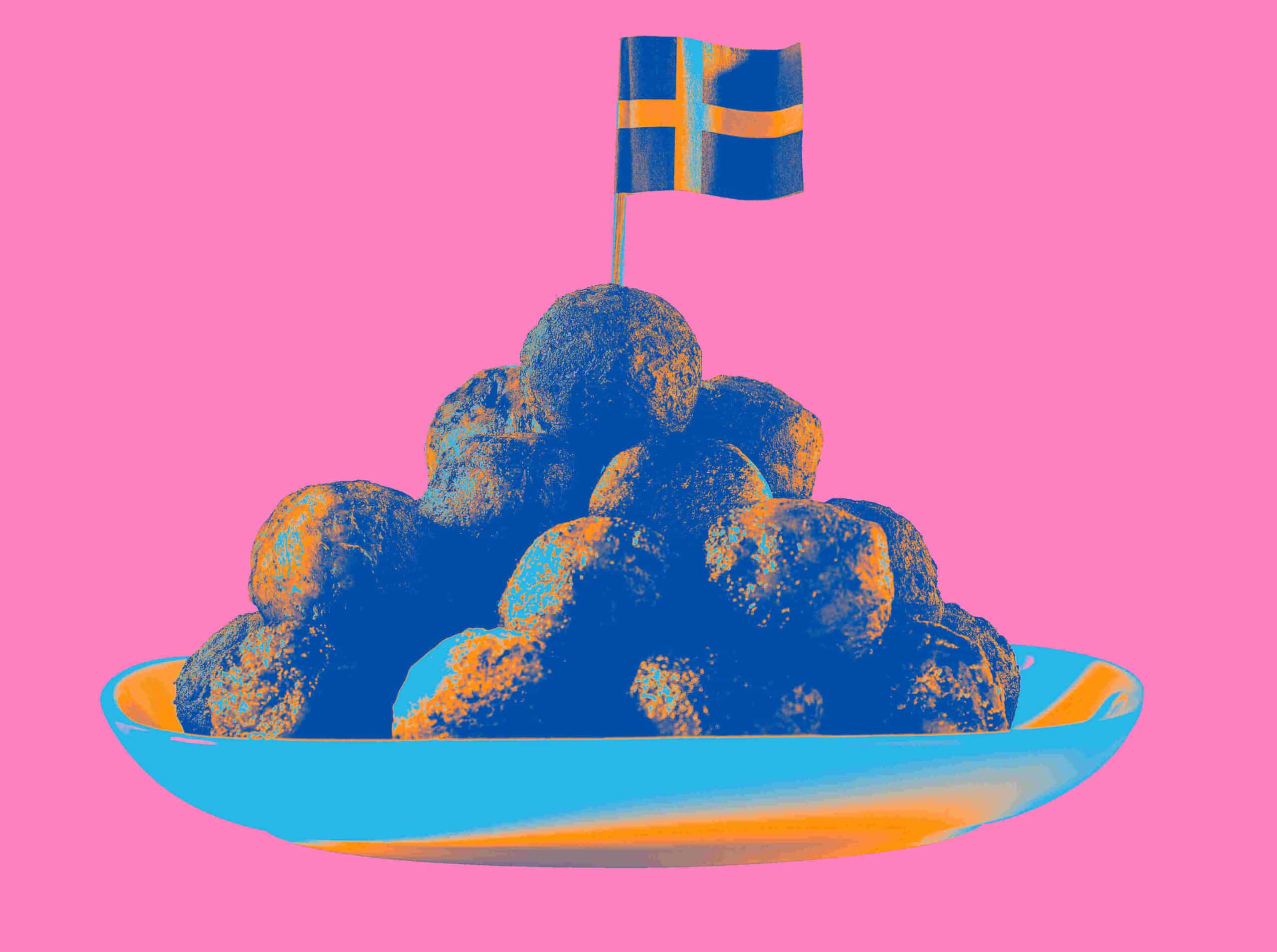 IKEA launches hybrid Festival! — illustration 2