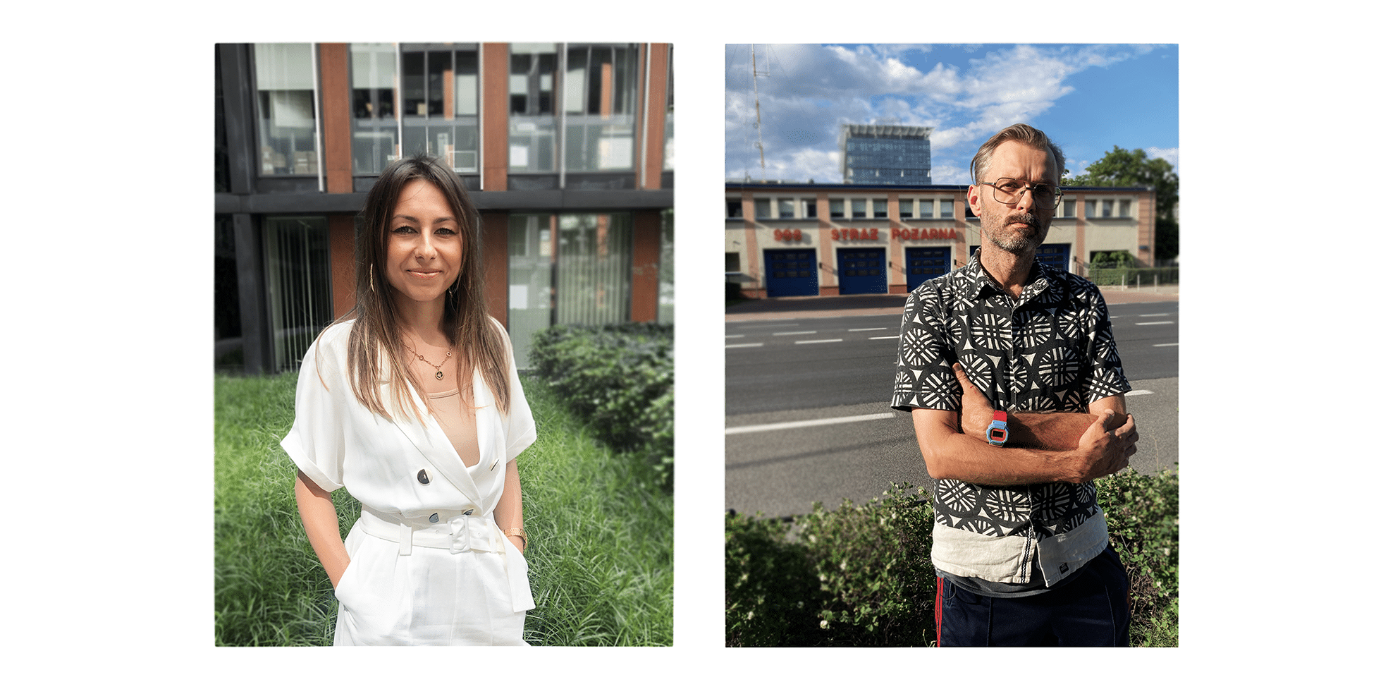 MullenLowe agency expands
