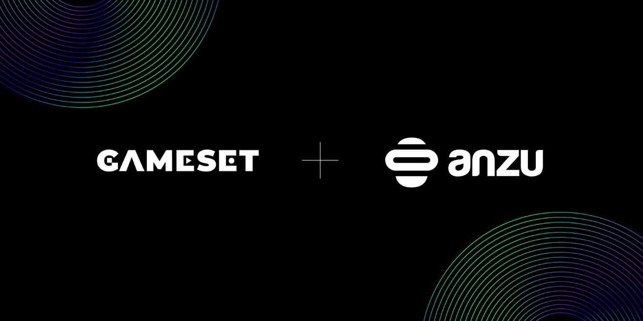 gameset
