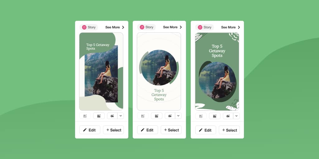Top 8 Instagram Story Mistakes to Avoid — illustration 2
