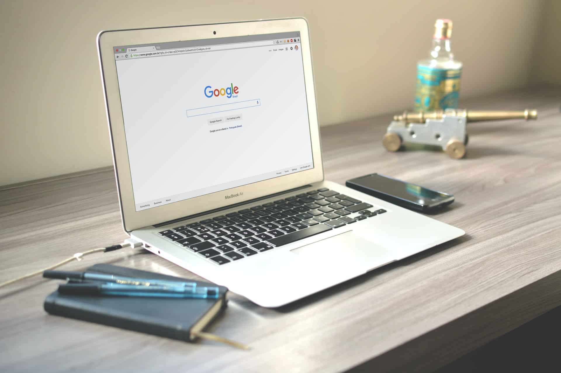 SEO, SEM, PPC - co to znaczy i czym się różni?