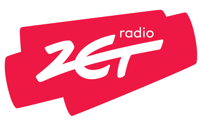 RADIO ZET