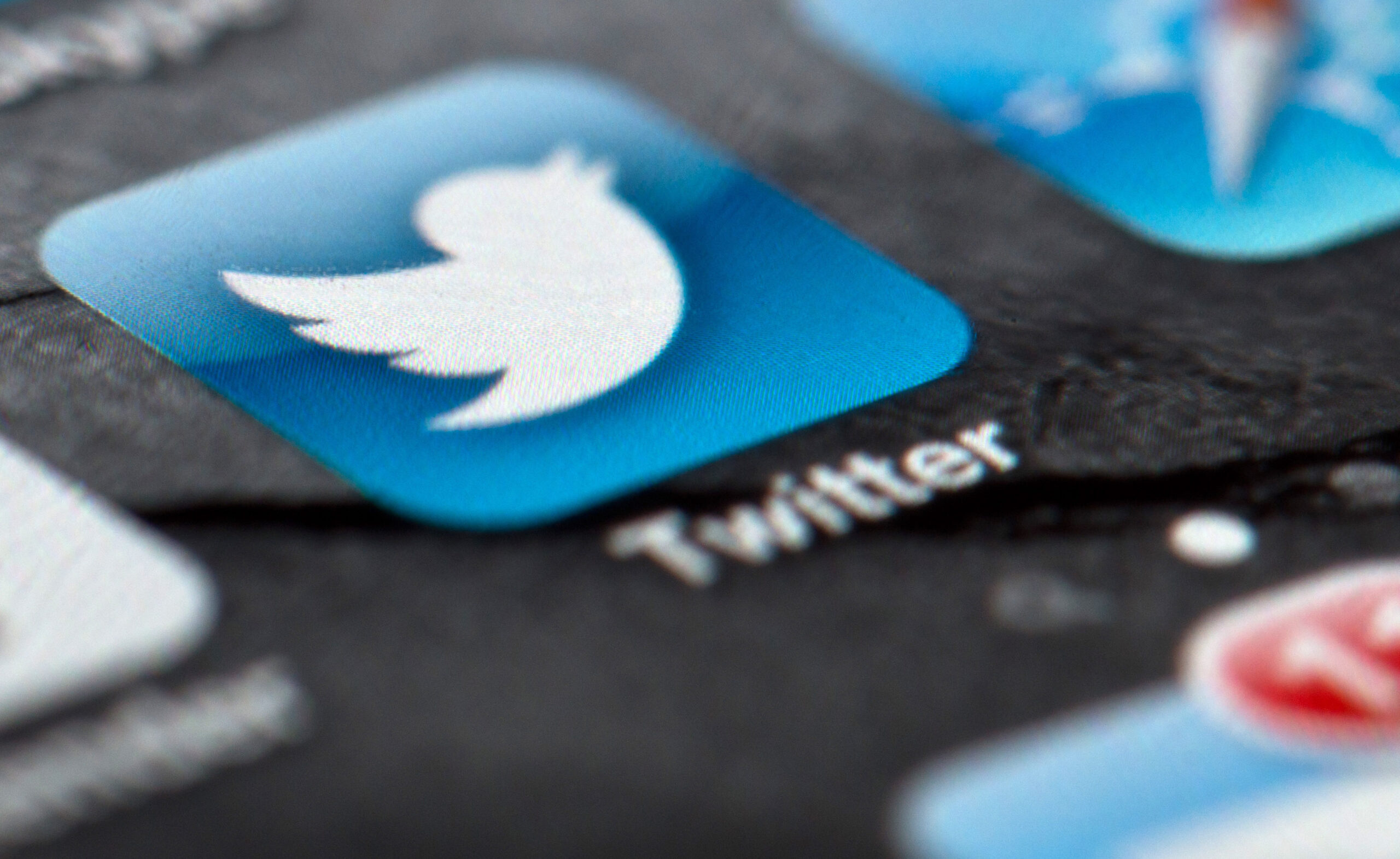 6 sposobów na zwiększenie sprzedaży na Twitterze Sprzedaż mediarun com twitter scaled