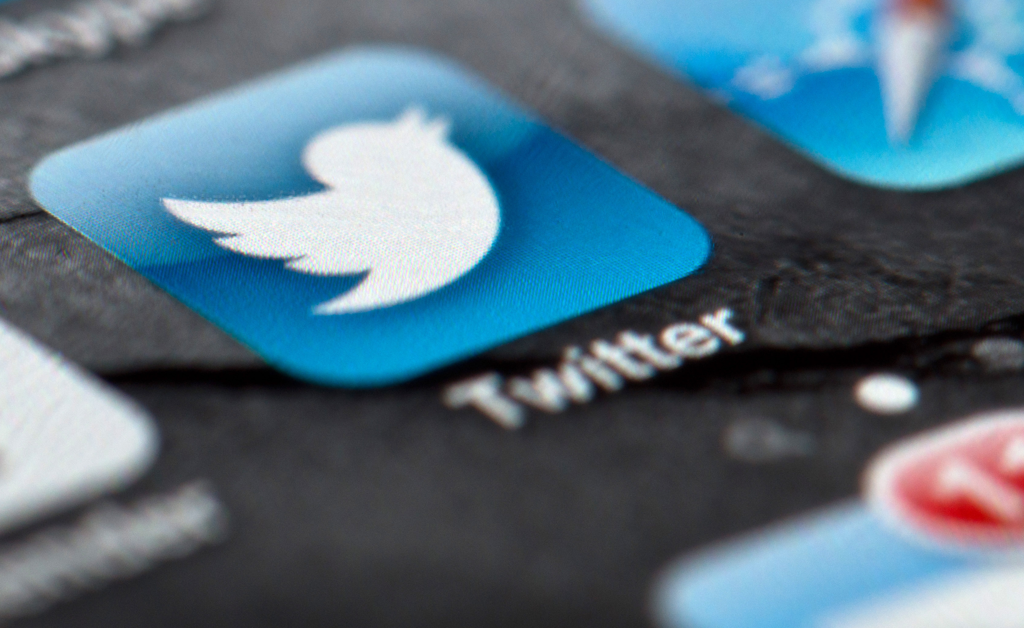 6 sposobów na zwiększenie sprzedaży na Twitterze jak zwiększyć sprzedaż mediarun com twitter