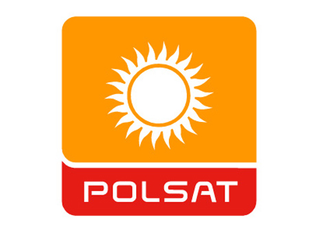 Polsat zwolni ponad 20 osób Polsat News 12808708632