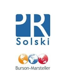 SAP podjął współpracę z Solski Burson-Marsteller Public Relations 12868358551