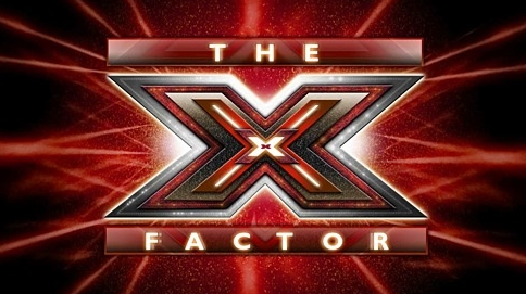 Alexandra Burke w finale "X Factor" (wideo) X Factor 1295226000