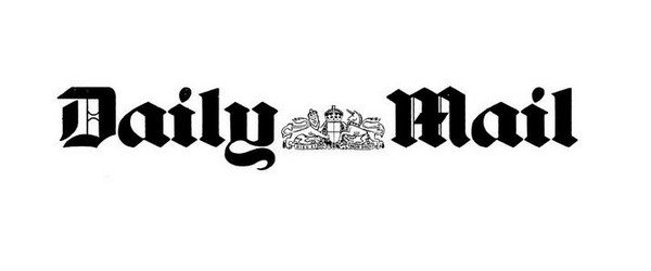 Daily Mail rozpoczyna nową kampanię (wideo) Daily Mail 1297082029