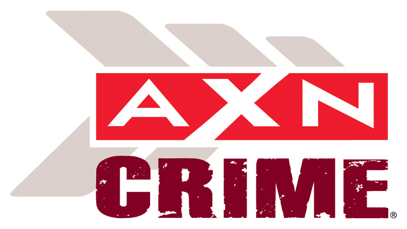 AXN Crime i Sci-Fi w Inotelu AXN 1298301638