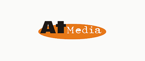 Wolszczak-Protas w dziale marketingu At Media Atmedia 1305292499