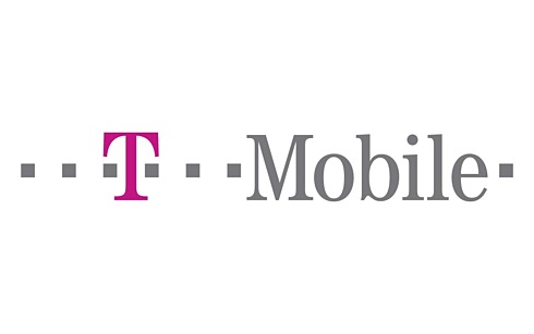 Dwa razy więcej w T-Mobile na kartę T-Mobile 1305803786