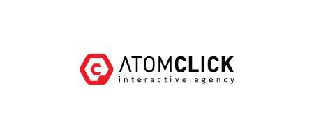 AtomClick dla marki Diverse IQ Marketing 1308128582
