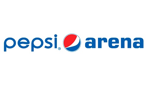 Pepsi Arena na Łazienkowkiej Pepsi 13110880621
