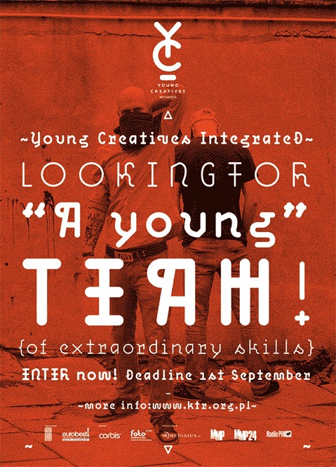 Eurobest Young Creatives Integrated: młodzi kreatywni na start! SAR 13130545621