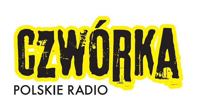 Czwórka - Radio z Wizją HD w Inea Czwórka 1315948476