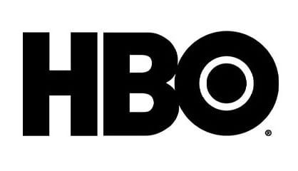 HBO zaskoczy w sylwestra HBO 1316103518