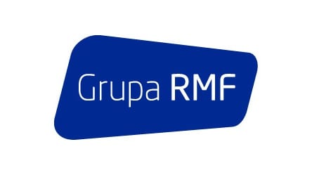 Grupa RMF szuka studia nagraniowego RMF FM 1317667308