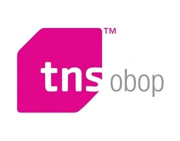 TNS właścicielem 100% udziałów TNS OBOP TNS Pentor 13206603521