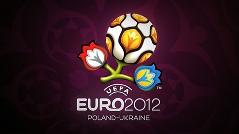 Losowanie grup Euro 2012 w TVP TVP1 1322084068
