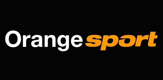 Nowy program z udziałem polityków w Orange Sport Orange Sport 1322771418