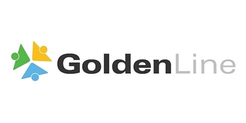 Agora: 11,5 mln zł za udziały w GoldenLine.pl GoldenLine 1325176229
