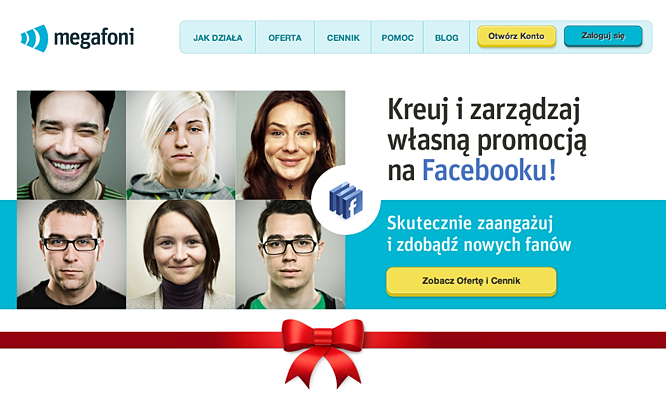 Megafoni.pl dla klientów pkt.pl pkt.pl 1325505596