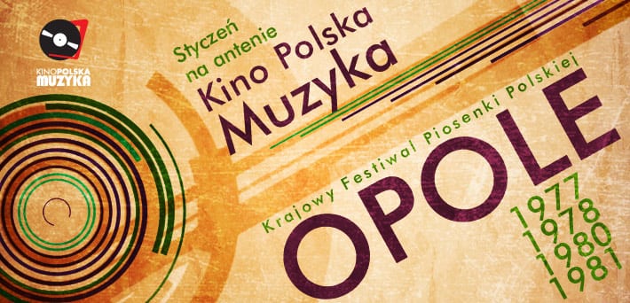 Kino Polska Muzyka zwiększa zasięg Kino Polska Muzyka 1326750603