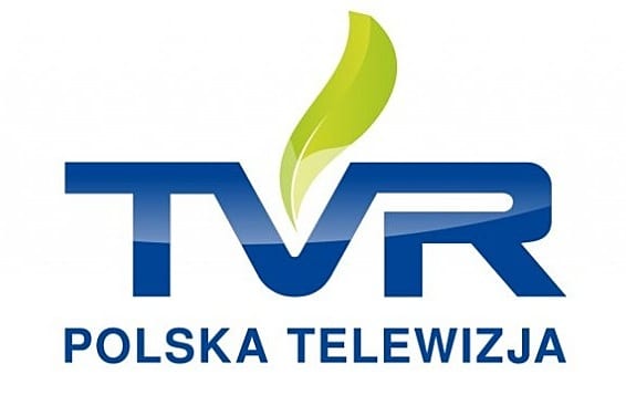TVR w ofercie Atmedia Atmedia 1326756162